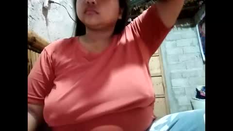 eirma7991 online show from January 12, 2026, 7:19 pm