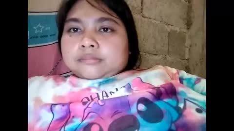 eirma7991 online show from February 8, 2026, 4:49 am