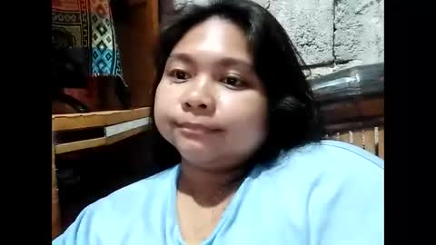 eirma7991 online show from February 15, 2026, 7:54 pm