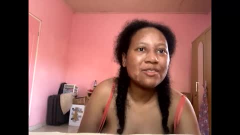 Eirondra Valeen online show from December 22, 2025, 10:34 am