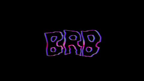 Snapshot of eitanhere chatting on January 31, 2025, 8:33 pm Eitan online show from January 31, 2025, 8:33 pm