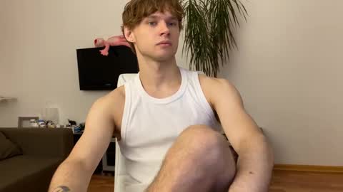 Snapshot of eitanhere chatting on February 6, 2025, 5:30 pm Eitan online show from February 6, 2025, 5:30 pm