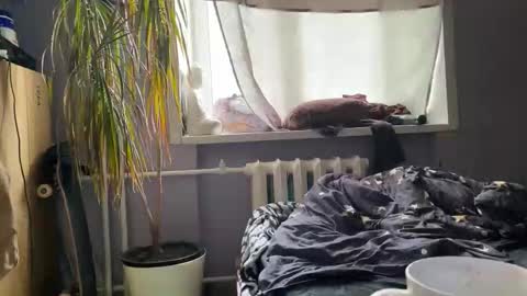 Snapshot of eitanhere chatting on September 15, 2025, 7:52 am Eitan online show from September 15, 2025, 7:52 am