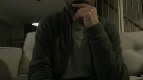 ejameshhh online show from February 22, 2025, 5:23 am