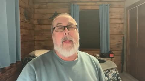 ejvazbjcbqmk online show from January 5, 2026, 9:51 pm