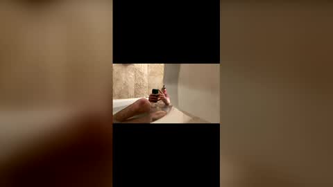 South Utah lady licker online show from January 17, 2026, 5:34 am