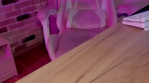 Snapshot of ek0a chatting on February 22, 2026, 12:34 am Lane online show from February 22, 2026, 12:34 am