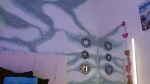 Eka online show from February 20, 2025, 3:45 am