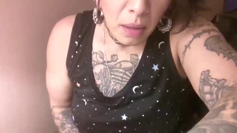 Come see about me online show from January 11, 2026, 7:52 pm