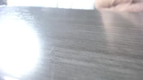 Snapshot of ektrah0 chatting on September 21, 2025, 10:50 am ektrah0 online show from September 21, 2025, 10:50 am