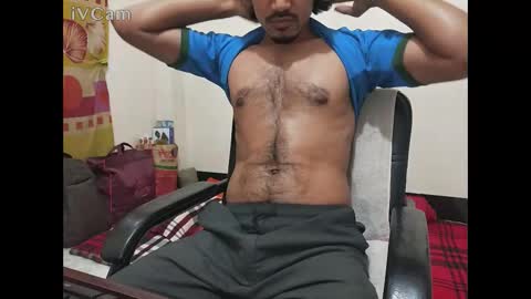 Ekz online show from January 11, 2026, 9:47 am