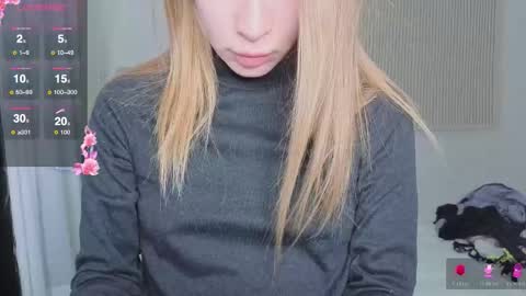 please read my bio there is information about private shows and about my personality online show from February 19, 2026, 7:04 am