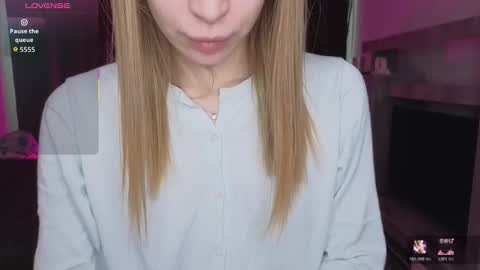 please read my bio there is information about private shows and about my personality online show from March 13, 2026, 11:06 am