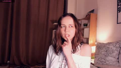 Elis 3 online show from January 17, 2025, 1:25 am