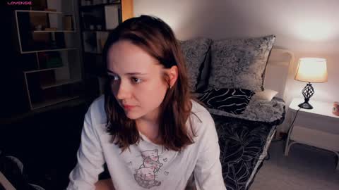 Elis 3 online show from January 19, 2025, 8:09 pm