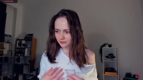 Elis 3 online show from January 23, 2025, 8:24 pm