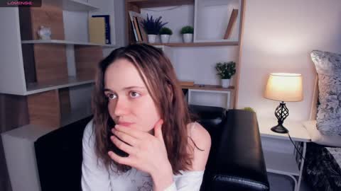 Elis 3 online show from January 25, 2025, 2:15 am