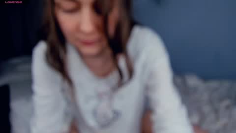 Elis 3 online show from January 26, 2025, 11:29 pm