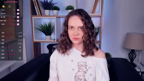 Elis 3 online show from February 8, 2025, 9:15 pm