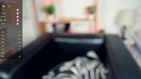 Elis 3 online show from February 11, 2025, 12:06 am