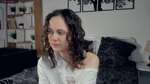 Elis 3 online show from February 22, 2025, 12:27 am