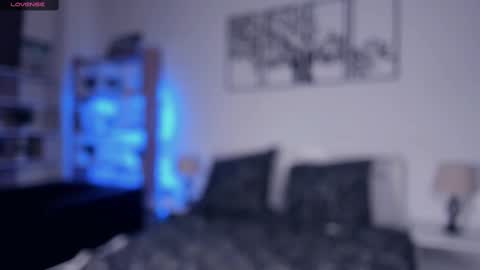 Elis 3 online show from February 23, 2025, 12:30 am