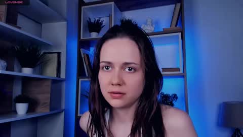 Elis 3 online show from February 28, 2025, 12:21 am