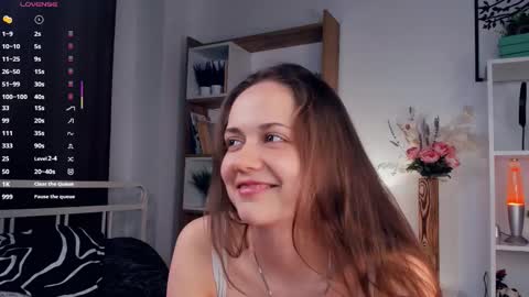 Elis 3 online show from September 11, 2025, 8:20 pm