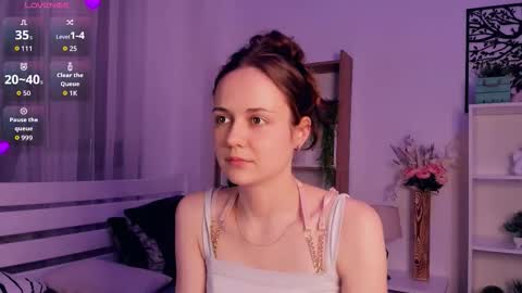 Elis 3 online show from October 30, 2025, 9:15 pm