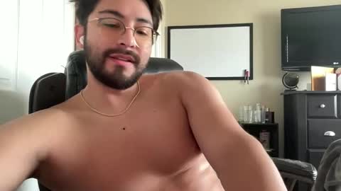 el bonbon rico online show from May 16, 2026, 5:56 pm