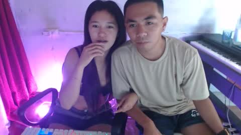 Jane online show from September 29, 2025, 5:07 pm