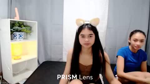 Jane online show from October 25, 2025, 12:18 am