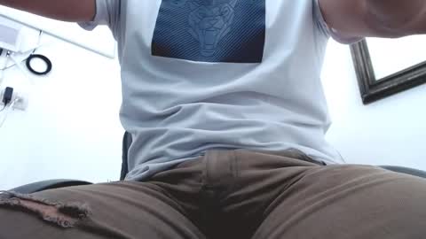 el_mas_turbado online show from April 4, 2026, 6:16 pm