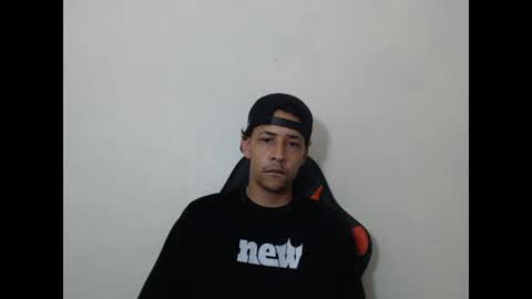 Instagram BelowAbajo online show from May 13, 2026, 2:53 am