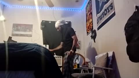 Snapshot of el_mucho_dingdong1 chatting on September 27, 2025, 11:15 am el_mucho_dingdong1 online show from September 27, 2025, 11:15 am