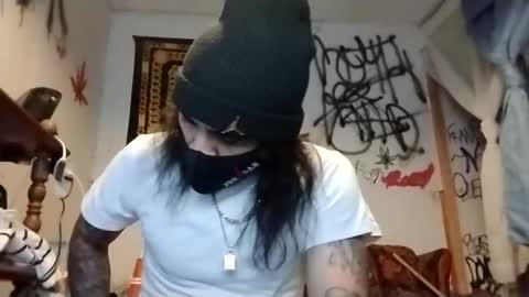 Snapshot of el_mucho_dingdong1 chatting on November 14, 2025, 3:55 pm el_mucho_dingdong1 online show from November 14, 2025, 3:55 pm