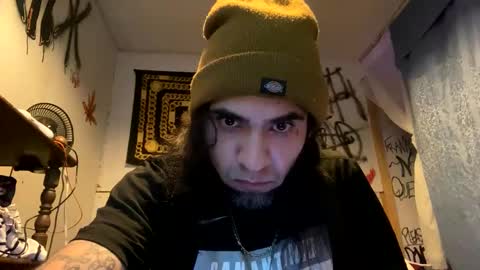 Snapshot of el_mucho_dingdong1 chatting on November 15, 2025, 10:01 am el_mucho_dingdong1 online show from November 15, 2025, 10:01 am