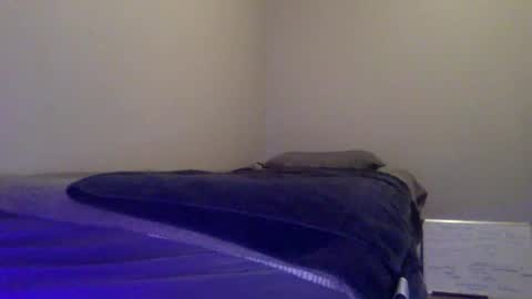 el_papi24 online show from February 15, 2026, 3:58 am