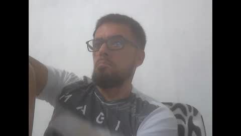 el_principe_veryhot online show from February 10, 2026, 5:00 am