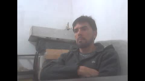 el_principe_veryhot online show from April 22, 2026, 3:53 am