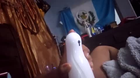 Santos online show from February 2, 2025, 2:34 pm