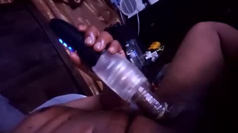 Santos online show from March 10, 2025, 9:32 am