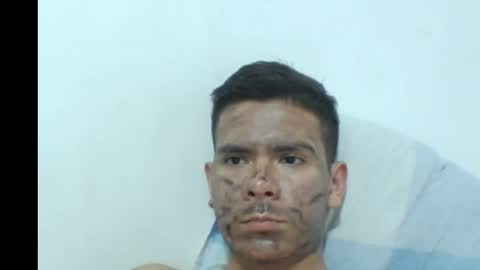 El Sevillista online show from May 17, 2026, 4:43 am