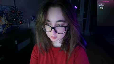 If you like it when I meow give me a thumbs up online show from December 25, 2024, 3:49 pm