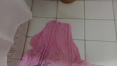 el_taringuero online show from March 5, 2025, 11:06 am