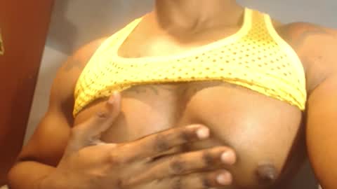 el_vecino_m online show from January 14, 2026, 4:07 am