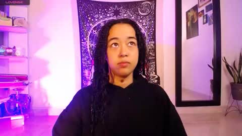 Snapshot of ela_0 chatting on January 17, 2026, 9:58 am Ela Help me reach 100 thumbs up online show from January 17, 2026, 9:58 am