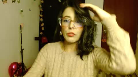 ela_3611 online show from December 23, 2025, 3:48 am