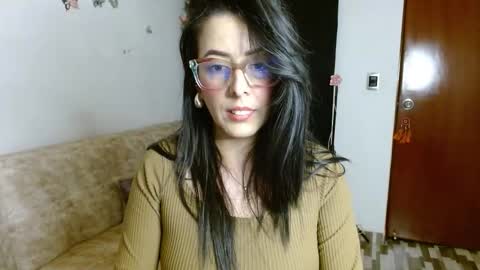 ela_3611 online show from February 26, 2026, 4:33 am