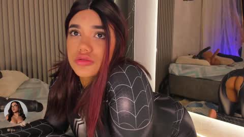   online show from January 26, 2025, 3:58 pm